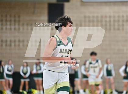 Thumbnail 1 in Castle View vs Bear Creek photogallery.