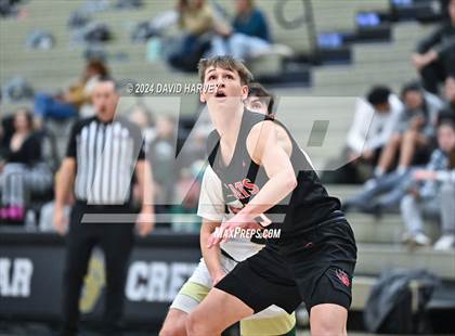 Thumbnail 2 in Castle View vs Bear Creek photogallery.