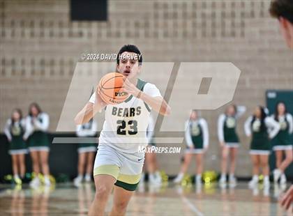 Thumbnail 1 in Castle View vs Bear Creek photogallery.
