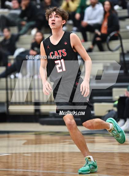 Thumbnail 2 in Castle View vs Bear Creek photogallery.