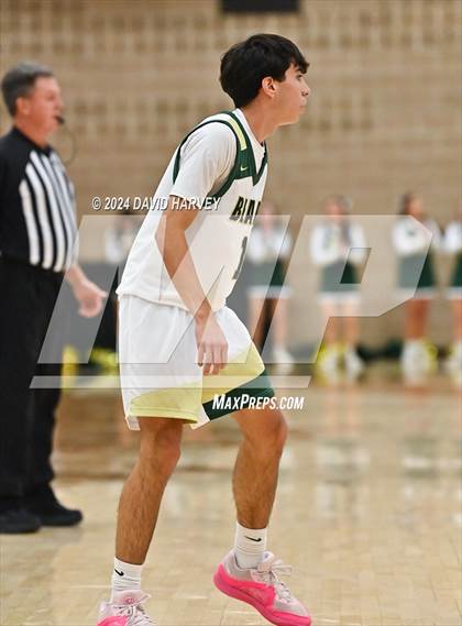 Thumbnail 2 in Castle View vs Bear Creek photogallery.