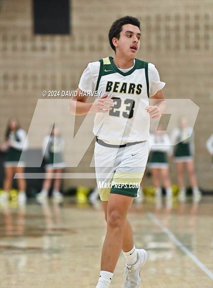 Thumbnail 1 in Castle View vs Bear Creek photogallery.
