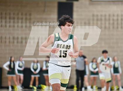 Thumbnail 1 in Castle View vs Bear Creek photogallery.