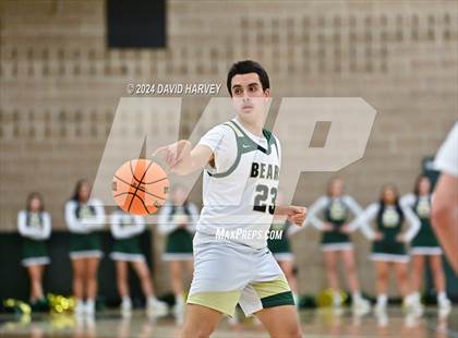 Thumbnail 3 in Castle View vs Bear Creek photogallery.