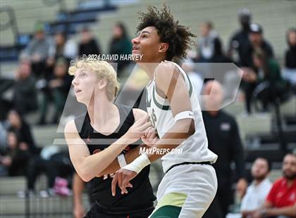 Thumbnail 3 in Castle View vs Bear Creek photogallery.