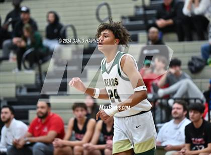 Thumbnail 2 in Castle View vs Bear Creek photogallery.