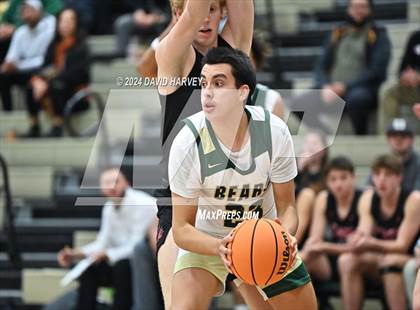 Thumbnail 3 in Castle View vs Bear Creek photogallery.
