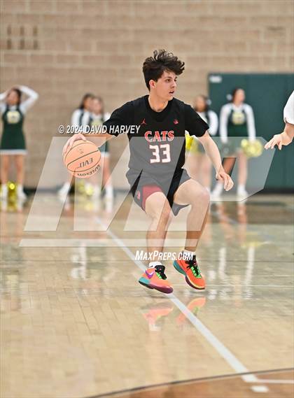 Thumbnail 1 in Castle View vs Bear Creek photogallery.