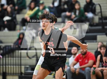 Thumbnail 2 in Castle View vs Bear Creek photogallery.