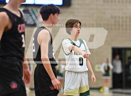 Thumbnail 3 in Castle View vs Bear Creek photogallery.