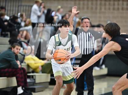 Thumbnail 2 in Castle View vs Bear Creek photogallery.