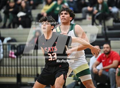 Thumbnail 1 in Castle View vs Bear Creek photogallery.