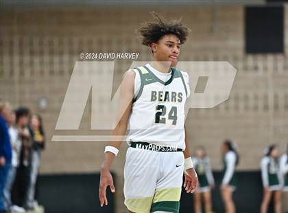 Thumbnail 1 in Castle View vs Bear Creek photogallery.