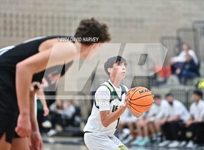 Thumbnail 3 in Castle View vs Bear Creek photogallery.