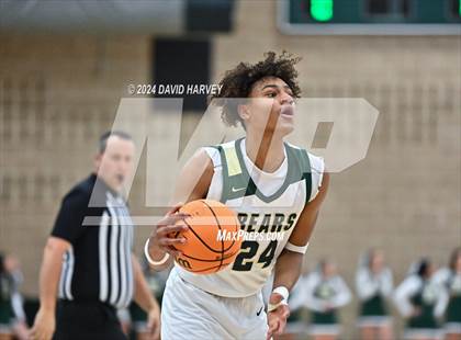 Thumbnail 3 in Castle View vs Bear Creek photogallery.