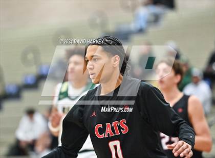 Thumbnail 1 in Castle View vs Bear Creek photogallery.