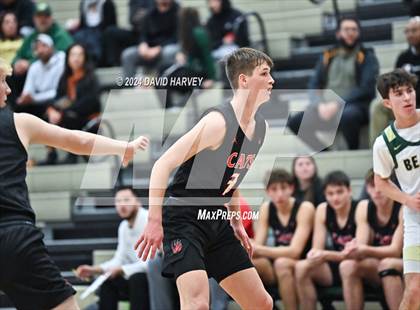 Thumbnail 2 in Castle View vs Bear Creek photogallery.