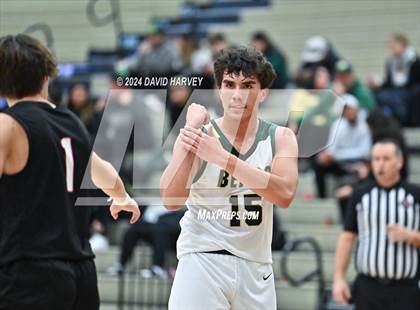Thumbnail 3 in Castle View vs Bear Creek photogallery.