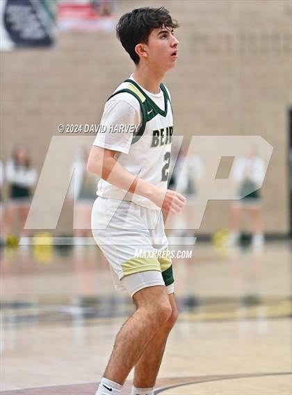 Thumbnail 1 in Castle View vs Bear Creek photogallery.