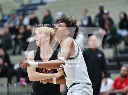Thumbnail 3 in Castle View vs Bear Creek photogallery.