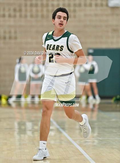 Thumbnail 1 in Castle View vs Bear Creek photogallery.