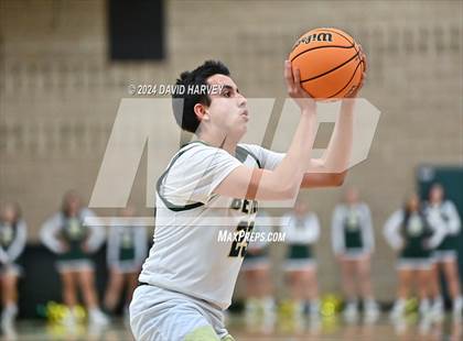 Thumbnail 2 in Castle View vs Bear Creek photogallery.