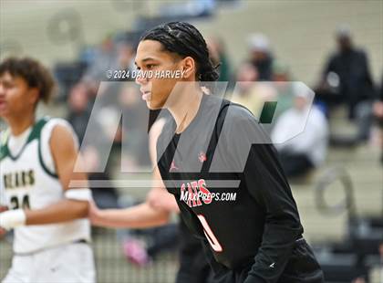Thumbnail 2 in Castle View vs Bear Creek photogallery.