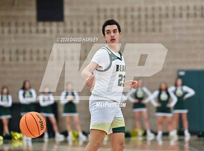 Thumbnail 2 in Castle View vs Bear Creek photogallery.