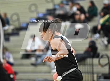 Thumbnail 1 in Castle View vs Bear Creek photogallery.