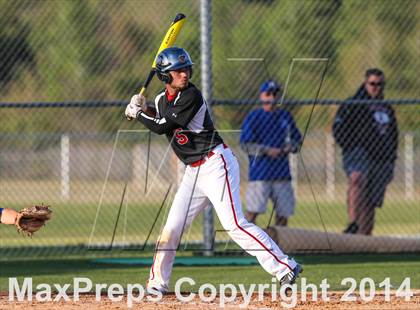 Thumbnail 2 in Menendez @ Creekside photogallery.