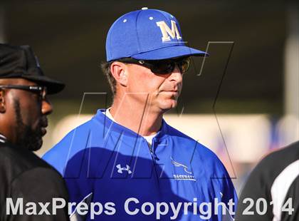 Thumbnail 1 in Menendez @ Creekside photogallery.