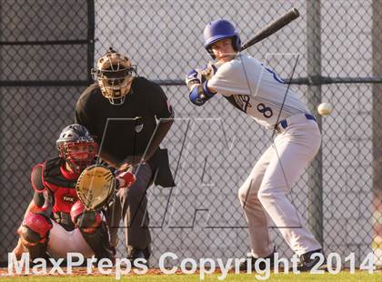 Thumbnail 2 in Menendez @ Creekside photogallery.