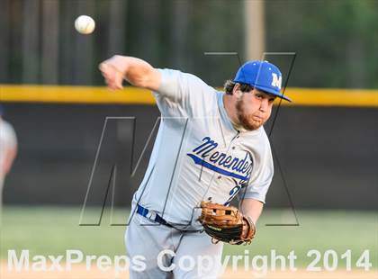 Thumbnail 3 in Menendez @ Creekside photogallery.