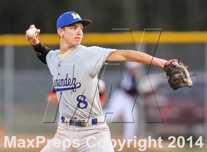 Thumbnail 3 in Menendez @ Creekside photogallery.