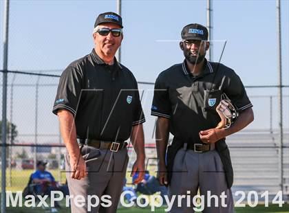 Thumbnail 2 in Menendez @ Creekside photogallery.