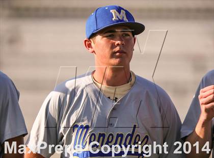 Thumbnail 3 in Menendez @ Creekside photogallery.