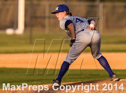Thumbnail 2 in Menendez @ Creekside photogallery.
