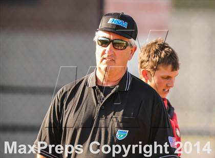 Thumbnail 3 in Menendez @ Creekside photogallery.