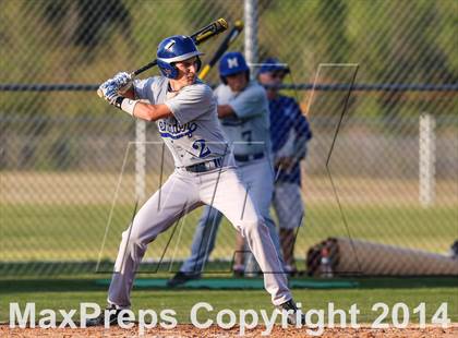 Thumbnail 2 in Menendez @ Creekside photogallery.
