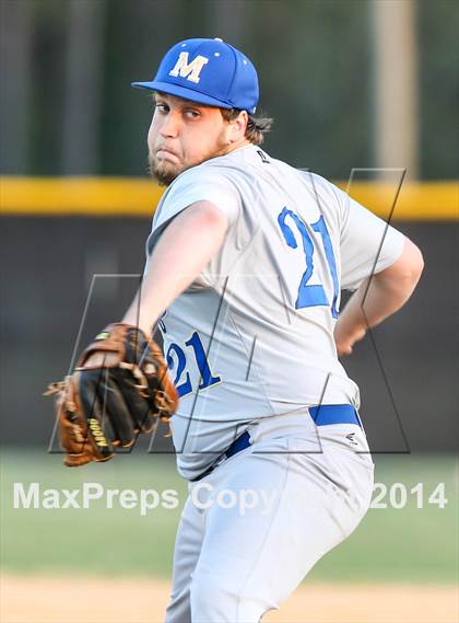 Thumbnail 2 in Menendez @ Creekside photogallery.