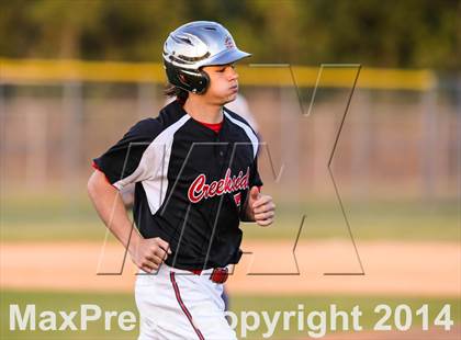 Thumbnail 2 in Menendez @ Creekside photogallery.