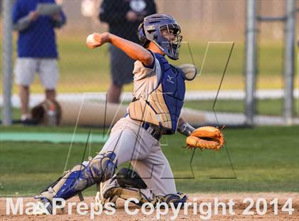 Thumbnail 3 in Menendez @ Creekside photogallery.
