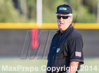 Thumbnail 3 in Menendez @ Creekside photogallery.