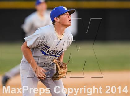 Thumbnail 1 in Menendez @ Creekside photogallery.
