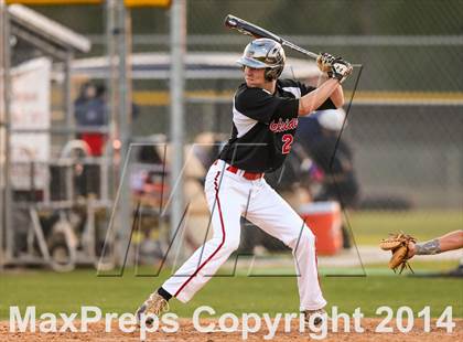Thumbnail 2 in Menendez @ Creekside photogallery.