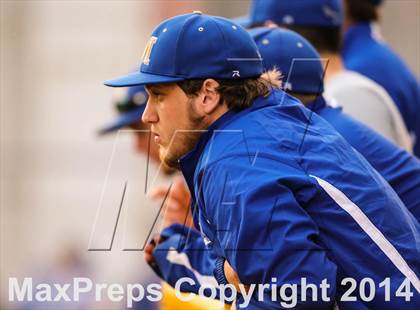 Thumbnail 1 in Menendez @ Creekside photogallery.