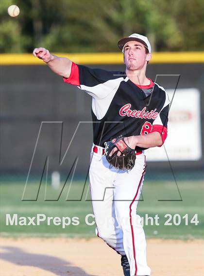 Thumbnail 3 in Menendez @ Creekside photogallery.
