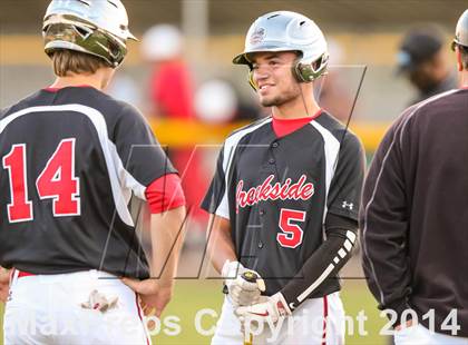 Thumbnail 3 in Menendez @ Creekside photogallery.