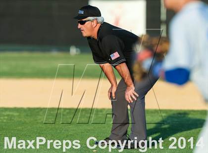 Thumbnail 3 in Menendez @ Creekside photogallery.