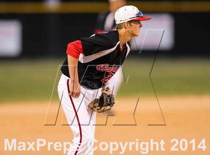 Thumbnail 3 in Menendez @ Creekside photogallery.